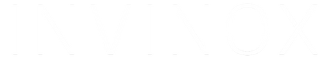 Logo Invinox