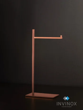 Toalheiro De Bancada